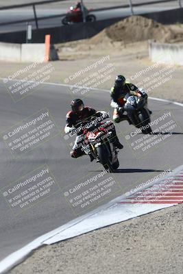 media/Aug-31-2024-TrackDaz (Sat) [[d39206e9d9]]/A Group/10a (Turn 3)/